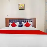 Hotel Ritu Palace